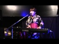 MaYa 神戸16bit 『さよならを言う前に』 2013 08 11
