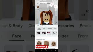 мой тгк:1 вариант: Валя в ROBLOX 2 вариан mimi 3SIGMA rbx