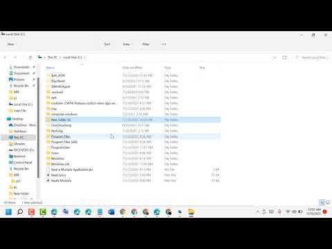 How To Export Projects in Android Studio Full Tutorial