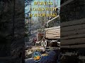 KWA Logging Insurance - Coverage made for logging #logginglife #forestrywork #bluecollarlogger
