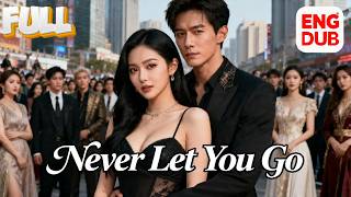 【Multi sub DUB】Married for 3 years without love, after separation he waits at her door nightly