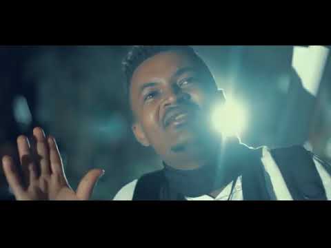 Abebaw Getachew Ft Jiregna Shiferaw Kuratuaኩራቷ New Ethiopian Music 2018Official Video