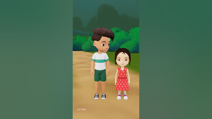 Cycle ko bhoot chala raha hai😱| Gulli Bulli | Cartoon | granny | short | shortscomedy
