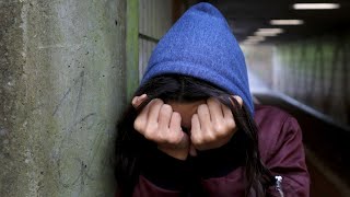 The Snp Have Spent 12 Years Covering It Up