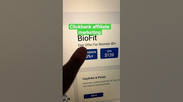 Clickbank $100 DAY
