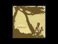 Oscar Sulley Luuku You US Orchestral Afro Funk Groove 1980 