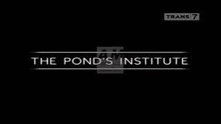 Download lagu Iklan Pond's Men White Boost - Rio Dewanto (2018)