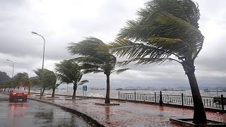 حالة الطقس ليوم غد météo maroc screenshot 4
