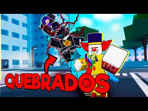 Todo and Naoya Video V1
