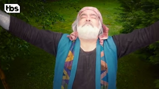 Passover | TBS