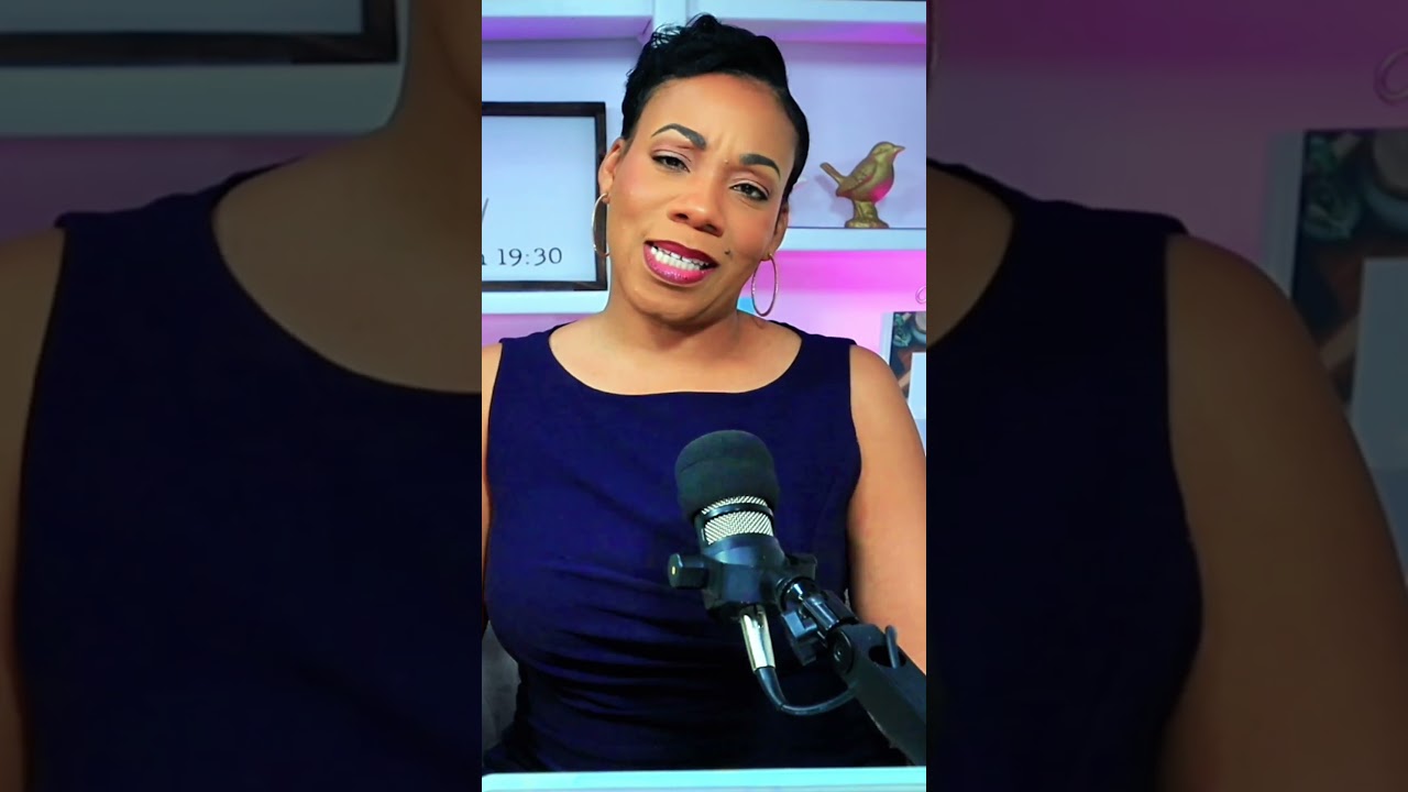 Mamdani to Raise Property Taxes?