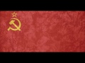 Soviet song (1944) - Oh, gardens, lovely gardens