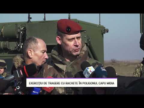 Video: De ce aeropurtatul nu funcționează?