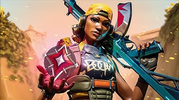 Next Exit ❌ l Highlights #1