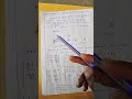 "Basic Concepts of Three Moments Equation | Structural Analysis #shorts"