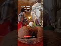fejosbaba posted when heaven waits and it went viral, go and check it on fejosbaba tv #shorts