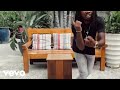 LV Jay Plane Jane Official Music Video Ft Yung JD mp3
