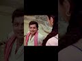 nadiya ke paar #bollywood  #movie old movie