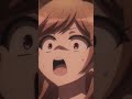 #ãƒ€ãƒ¼ã‚¯ã‚®ãƒ£ã‚¶ãƒªãƒ³ã‚° å‡ºã‚