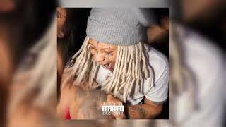 Trippie Redd - I'M ALRIGHT (Leak) #NDA 