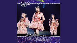 Free Turn (Live at Nippon Budokan 2025.3.1)