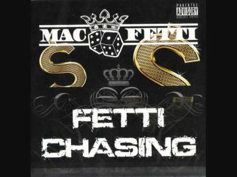MAC FETTI ~ GETTIN IT adlı videoyu YouTube'da izle MAC FETTI ~ GETTIN IT adlı videoyu YouTube'da izle