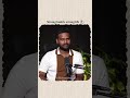 healthy #podcast#voiceofmogasala
