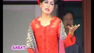 malang betunang (Popy Mutiara)