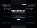 Proxmox VE Automation Helper Scripts for Installing Home Assistant