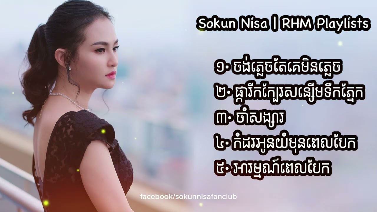 Yosh yigitlar etuk ayollarni sikishadi