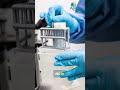 Dr. Aditya Murali| Lymphome de Hodgkin vs non-Hodgkin : différences clés expliquées|Apollo Hospitals