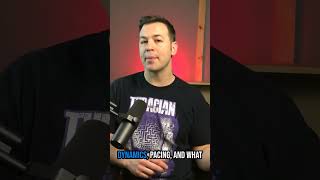 Why You Need A Professional Mixing Engineer #podcast #audioengineer #mixingengineer