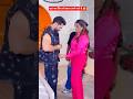 एक बार फिर से बबाल आने वाले है 😱 #kljoshi #imukeshjoshi1 #khesaribrand1 #khesari #bhojpuri #viral