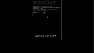 Master OSINT with Sherlock: Uncover Online Secrets Efficiently  #shorts