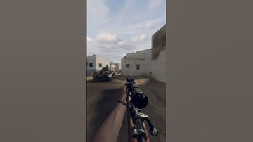 Call of Duty 2 always in my 🩷 #nostalgia #retrogaming #cod2 #callofduty