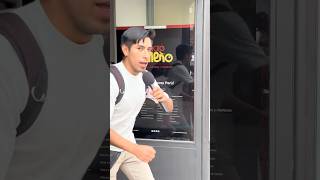 Vayan a visitarlo si están en Madrid #gastronomíaperuana #madrid #carabanchel