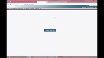 CCIE Collaboration Lab 3 Demo Section 2 4E HQ SIP TRUNK Redundancy TO PSTN