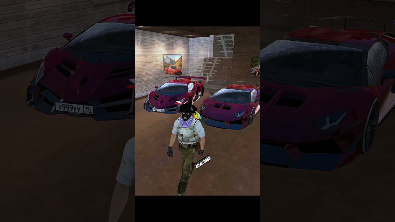 САМЫЕ РЕДКИЕ ЛИМИТКИ НА BLACK RUSSIA🎮