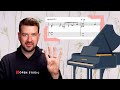 4 BASIC Chord Progressions Every Jazz Musician Should Know