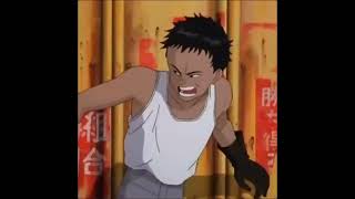 Alisa Mikhailovna Kujou Alya Sometimes Hides Her Feelings In Russian