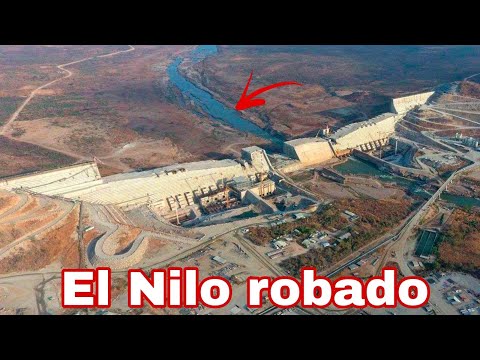 Video: Cómo Llegar Al Desierto Del Nilo