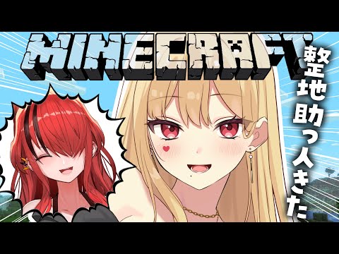 video thumb