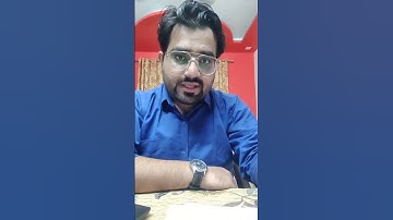 E-verify your Income-tax return within 30 days w.e.f August 1, 2022 | CA Yeeshu Sehgal