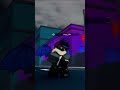 Hypno dancer #edit #roblox #robloxedit