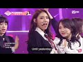 Top 10 Most Talented Contestants On Produce 48