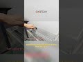 Quality Slides, Tested & Trusted