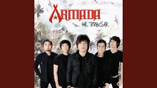 Download Lagu Buka Hatimu