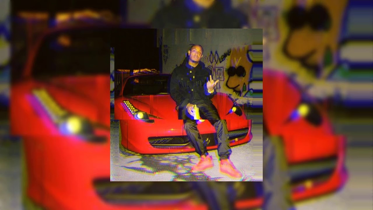 [FREE] Future & Southside - 