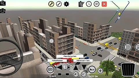 PBS2 Tutorial como colocar tráfico Colombiano en Android 