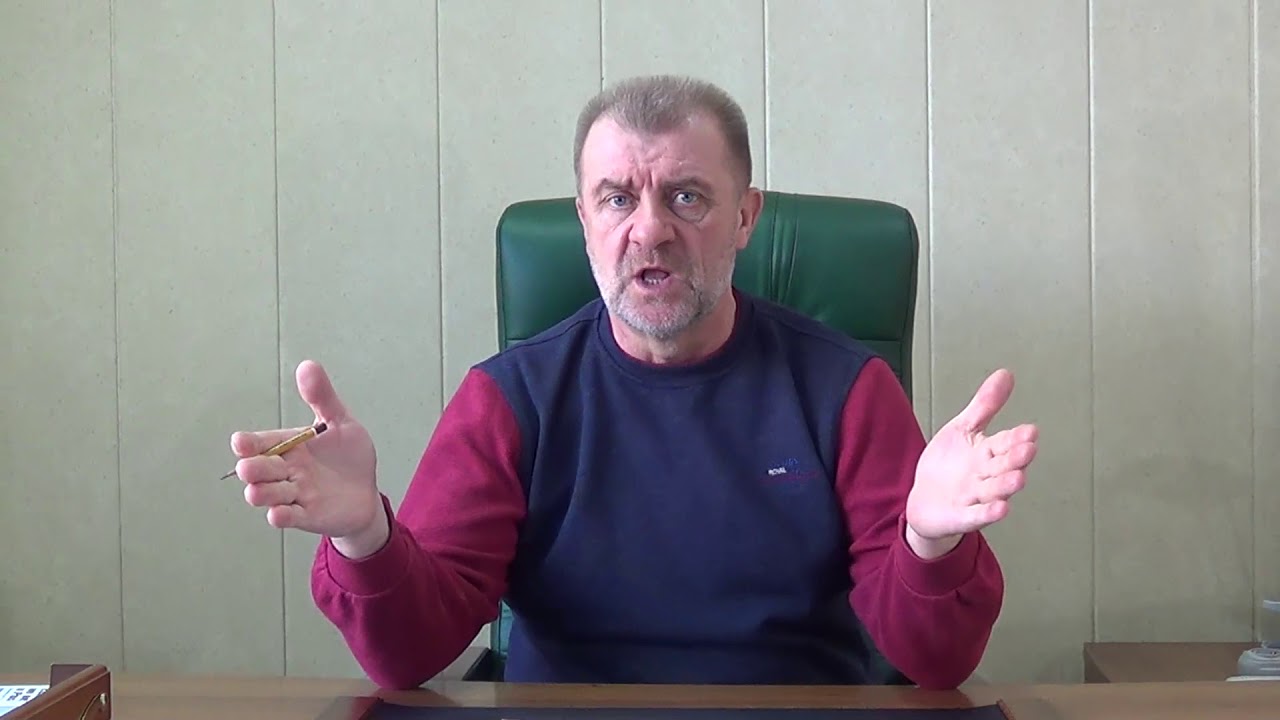 СТ №209 - YouTube